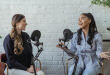 numerical interaction audit record