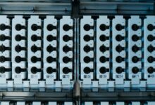 numerical pattern consistency analysis