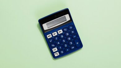 operational analysis of data