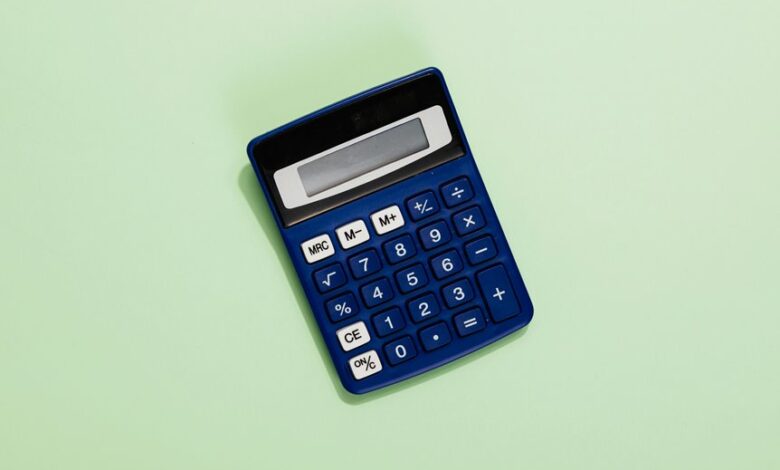 operational analysis of data