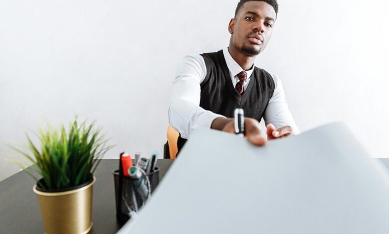 operational intelligence review summary