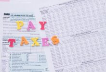 operational numeric governance records