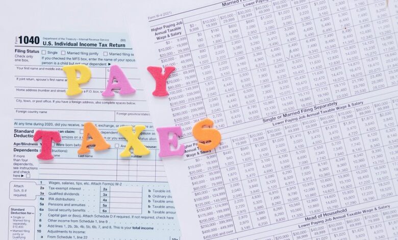 operational numeric governance records