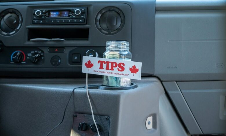 peli plus streaming tips