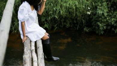 photo company profile summary