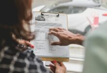 profile review and details