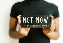 quantitative reference alignment notes