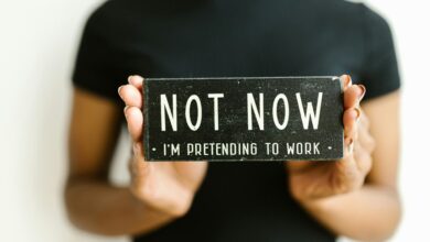 quantitative reference alignment notes