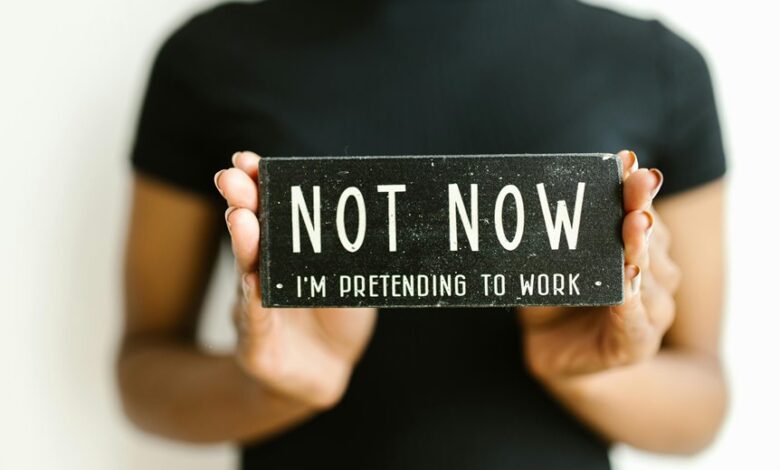 quantitative reference alignment notes