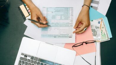 quantitative review dependency sheet