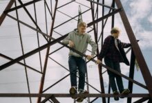 risk assessment and review