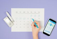 statistical alignment inspection log