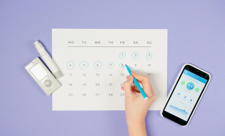 statistical alignment inspection log