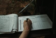 statistical interaction observation register