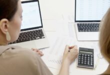 strategic evaluation of entities