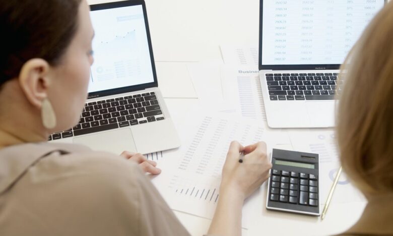 strategic evaluation of entities