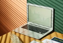 strategic identifier correlation analysis