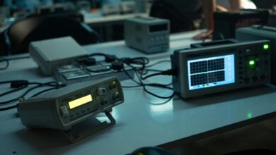 system diagnostics report generated