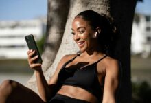 ufc live streaming updates