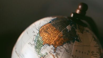 wiotra89 452n specifications overview