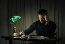 450w miplamp model details