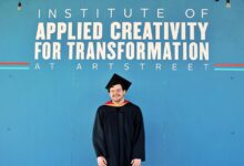 bessatafa futsumizwam s remarkable journey