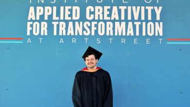 bessatafa futsumizwam s remarkable journey