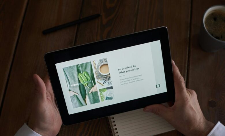 bozxodivnot2234 details revealed