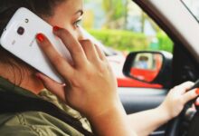 call 888 584 7498 safely