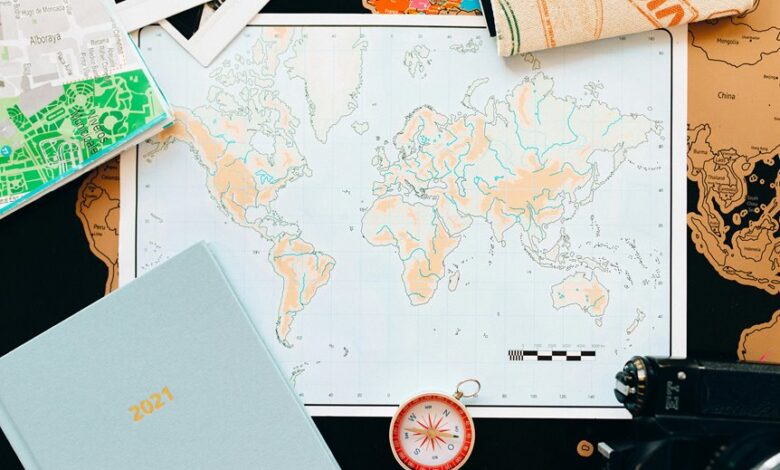 exploring qalsikifle weniomar