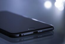 farolapusaz device features outlined