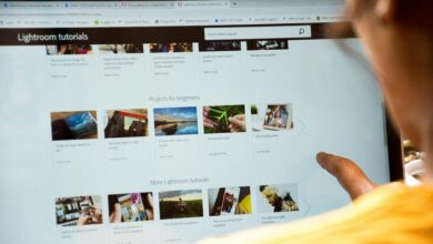 frimiot10210 2 usage instructions provided