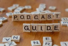 getting started with fumbleboard