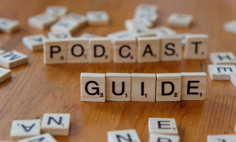 getting started with fumbleboard