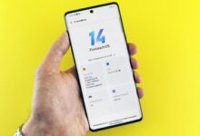 ghizhaeb1 35 specifications outlined