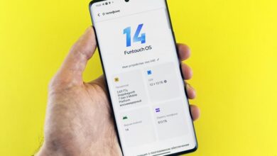 ghizhaeb1 35 specifications outlined