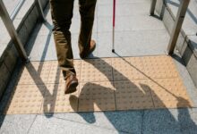 guide to open dk380c4 0 h8