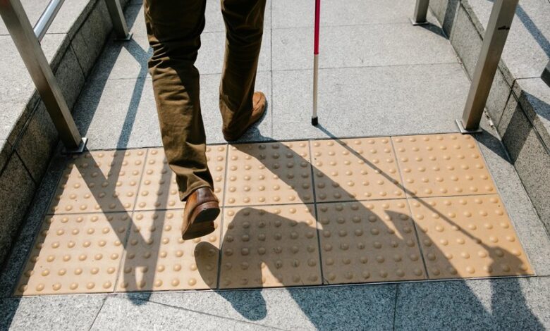 guide to open dk380c4 0 h8