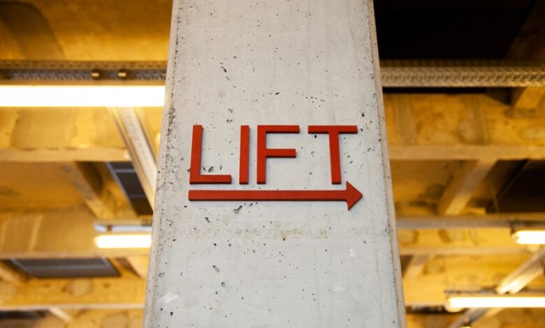 guide to zihollkoc details