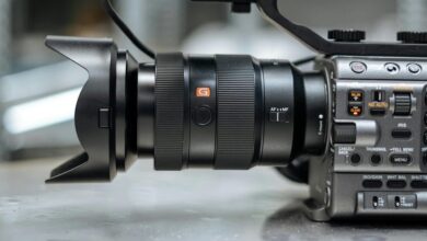 hokroh14210 unique characteristics highlighted