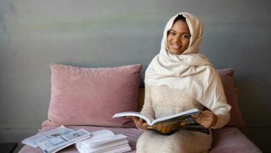 lilcargirlx insights and analysis