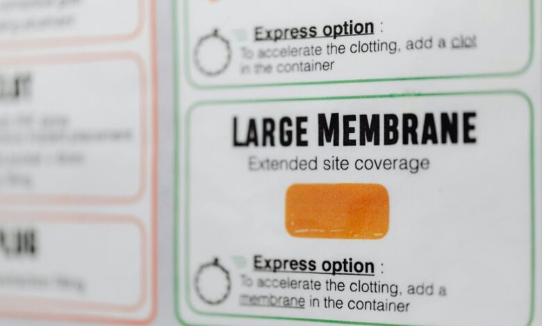 nop54hiuyokroh details summary