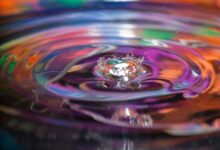 opening zithupafeduz guide