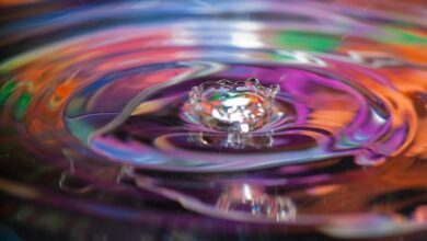 opening zithupafeduz guide