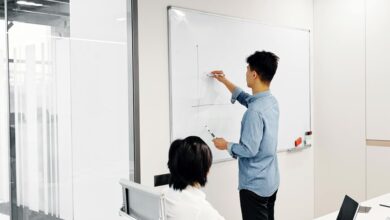 palsikifle weniomar training strategies