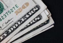 product evaluation and recommendation