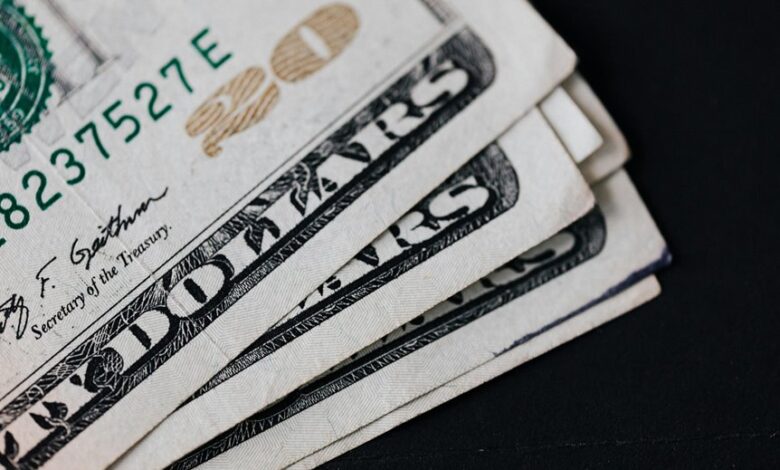 product evaluation and recommendation