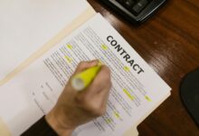 product review analysis needed