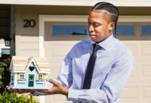 purchase xevotellos model online