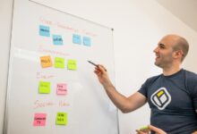 rozunonzahon detailed overview